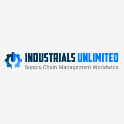 Industrials Unlimited